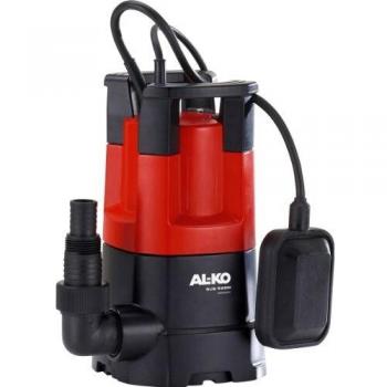 AL-KO Outdoor Equipment SUB 6500 Classic
