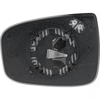 DIEDERICHS 6806824 vetro specchio per Hyundai ix20