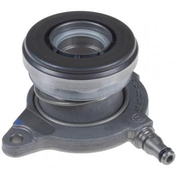 Central Desembrague Blue Print ADJ133603 – Reemplazo de Embrague Volvo XC60 D5 AWD