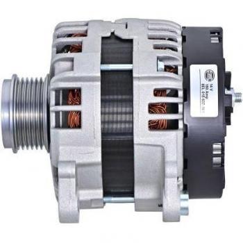 Hella 8EL 015 637-161 Generator