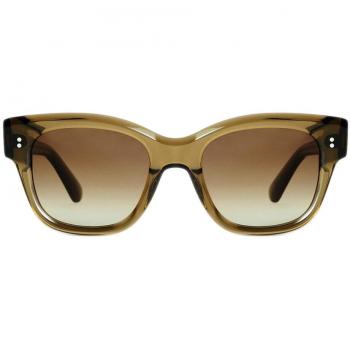 Óculos de Sol Verdes CHIMI 07 para Masculino