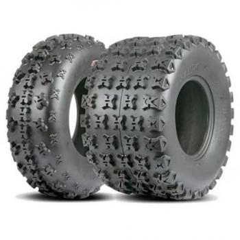 Kenda K3211 18×10.00 8H 29J Bicycle Rim