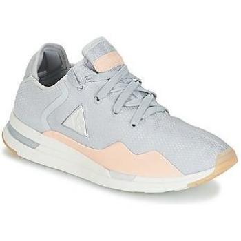 Le Coq Sportif Sneaker SOLAS W Sommer Edition