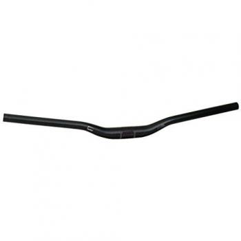 XLC ElevateBar