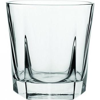 Utopia Caledonian Double Old Fashioned 12.5oz