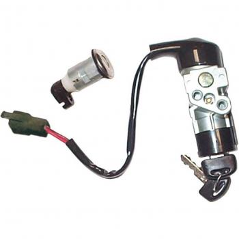 Module d’allumage VICMA 6525