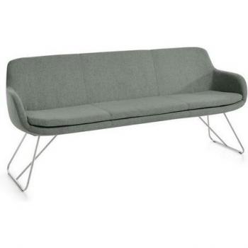 Musterring Tavia Essbank 180 cm