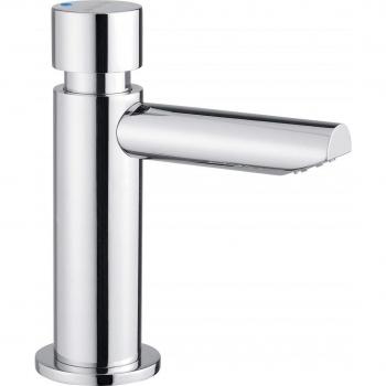 Timer Lavabos BBH028L