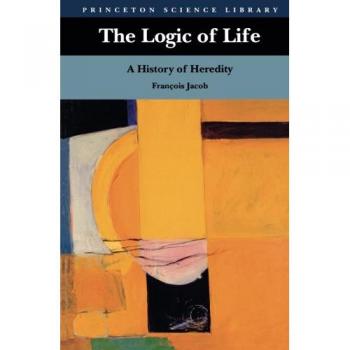 The Logic of Life: A History Of Heredity