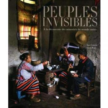 Peuples invisibles