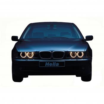 HELLA 1EL 008 052-571 Faro Xeno