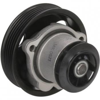 Bomba de Água Ruville 561705 – Versão Industrial
