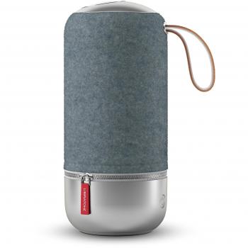 Libratone ZIPP MINI Copenhagen Edition Bluetooth Wireless SoundSpaces Lautsprecher