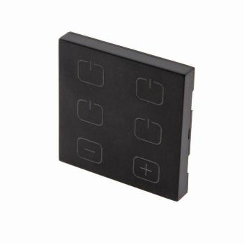 SIRO LED MONO 4 Zonen Controller