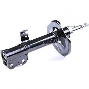 Amortisseur RIDEX 854S0571 pour TOYOTA COROLLA (ZZE12_, NDE12_, ZDE12_)