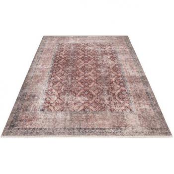 Orientalischer Teppich My Maurea 780