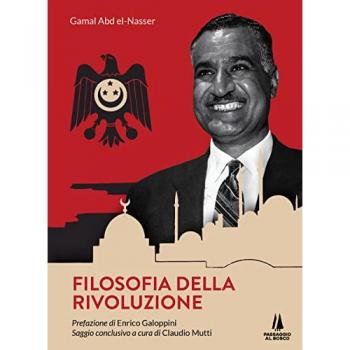 PASSAGGIO AL BOSCO