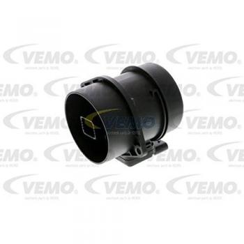 VEMO V30-72-0788 Sensore di Flusso d'Aria