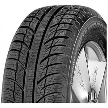 Toyo Snowprox S943
