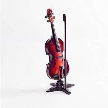 Mini Violino Esclusivo