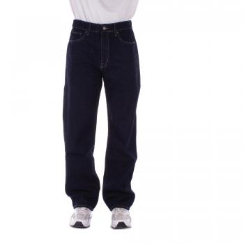 Jeans G18 Relaxed Fit