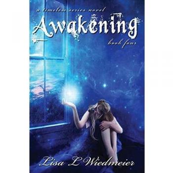 Awakening