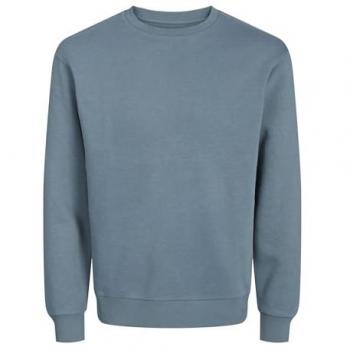Jack & Jones Sweatshirt Rundhals 'BRADLEY' Größe XL