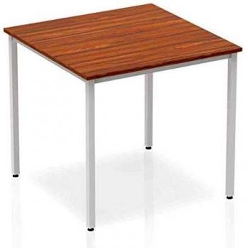 DYNAMIC Stacking Modular Table 800 x 800