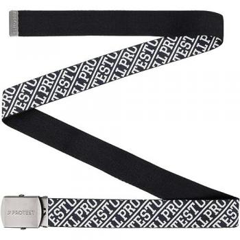 Protest Hosenträger PRTVEGARD belt True Black
