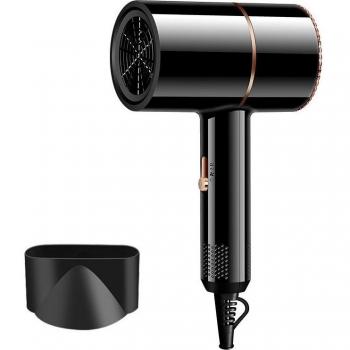 Cooling Hair Dryer