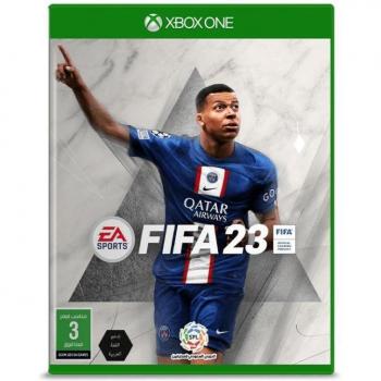 FIFA 23 (Xbox One)