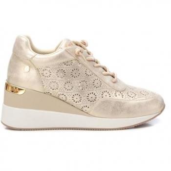 Scarpe casual alte XTI 143776