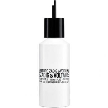 Esta Es Ella 150 ML