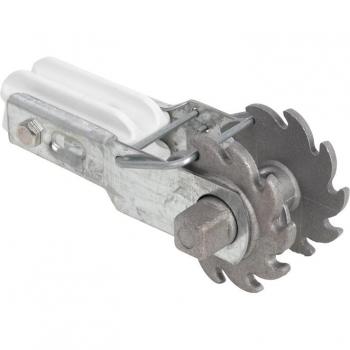 Tendifilo Recinto Elettrico VOSS.Farming 25 Pz