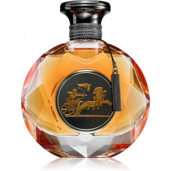 Sérénité Égyptienne Eau de Parfum 100 ml