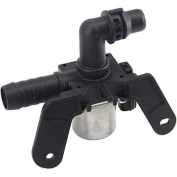 Sistema de Calentamiento de Agua CV6118495TB Ford Kuga