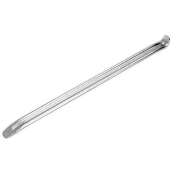 Sealey Tire Lever 500mm