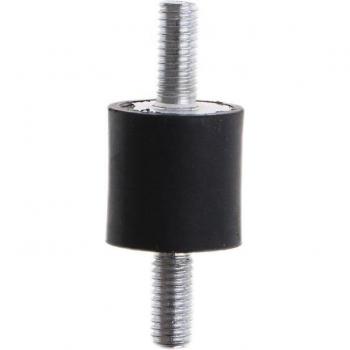M5/M6/M8 Rubber Vibration Isolator Mount