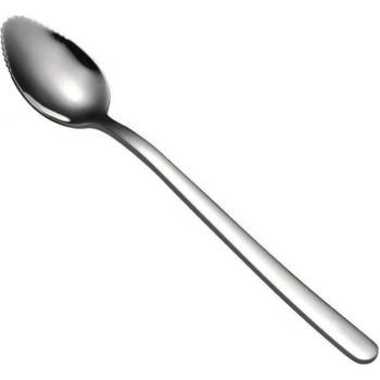 Serrated Edge Grapefruit Spoon Kitchen Tool