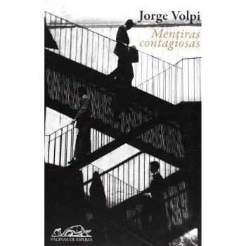 Mentiras contagiosas
