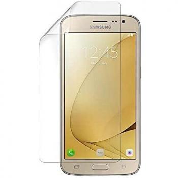 Celicious Matte Lite Mild Anti-Glare Display Protector for Samsung Galaxy J2 Pro (2016)