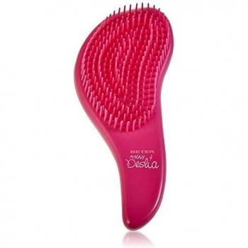 Beter Detangling Brush Mini Deslia 14,8 cm