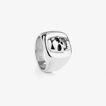 Modelo RH000032-22 de Radiant