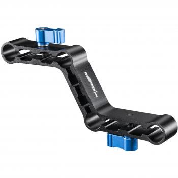 Mantona Walimex pro Z-Form Verbinder