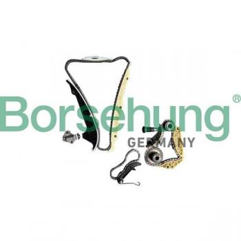 Steuerkettensatz 06H105209AQ – VW, Audi, Skoda