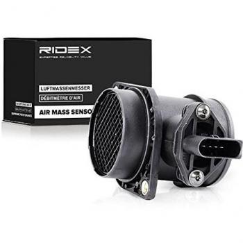 RIDEX Debimetro 06A906461C
