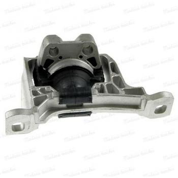 Engine Mount Front Right for 2004 Mazda 3 2.0L
