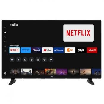 Smart TV LED 32