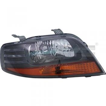 Faro TYC 20-0531-05-2
