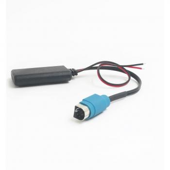 Conector Bluetooth 5.0 KCE-236B / CDE9885